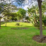 Abora Garden With Terrace, Pool, Extensive Gardens And Free Parking Las Palmas de Gran Canaria