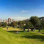 Daire Abora Garden With Terrace, Pool, Extensive Gardens And Free Parking Las Palmas de Gran Canaria