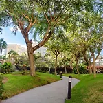 Abora Garden With Terrace, Pool, Extensive Gardens And Free Parking Daire Las Palmas de Gran Canaria