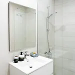 Abora Garden With Terrace, Pool, Extensive Gardens And Free Parking Daire