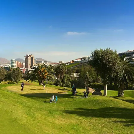 Appartamento Abora Garden With Terrace, Pool, Extensive Gardens And Free Parking Las Palmas de Gran Canaria