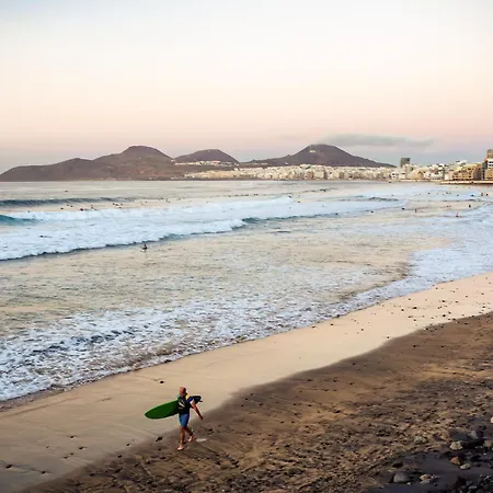 Abora Garden With Terrace, Pool, Extensive Gardens And Free Parking Apartamento *