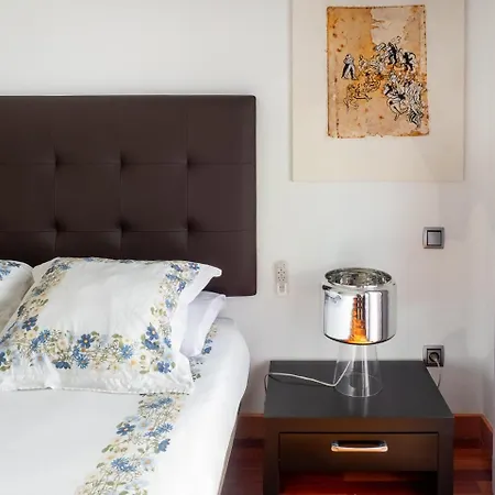 Abora Garden With Terrace, Pool, Extensive Gardens And Free Parking Las Palmas de Gran Canaria