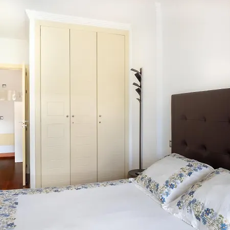 Apartamento Abora Garden With Terrace, Pool, Extensive Gardens And Free Parking Las Palmas de Gran Canaria