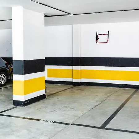 Abora Garden With Terrace, Pool, Extensive Gardens And Free Parking Apartamento *