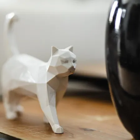 Apartamento Abora Garden With Terrace, Pool, Extensive Gardens And Free Parking *