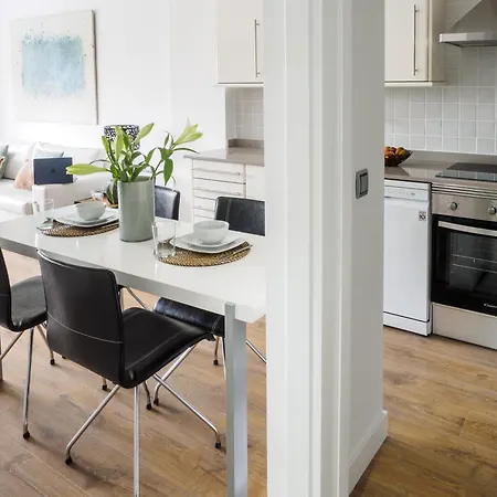 Lägenhet Abora Garden With Terrace, Pool, Extensive Gardens And Free Parking Las Palmas de Gran Canaria