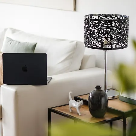 Abora Garden With Terrace, Pool, Extensive Gardens And Free Parking *