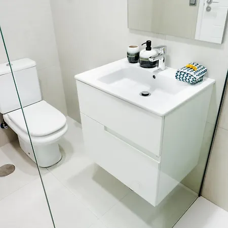 Abora Garden With Terrace, Pool, Extensive Gardens And Free Parking Las Palmas de Gran Canaria