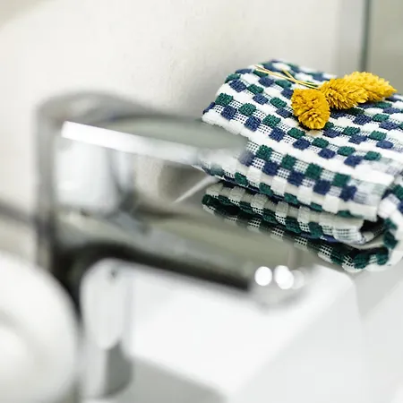 Abora Garden With Terrace, Pool, Extensive Gardens And Free Parking * Las Palmas de Gran Canaria