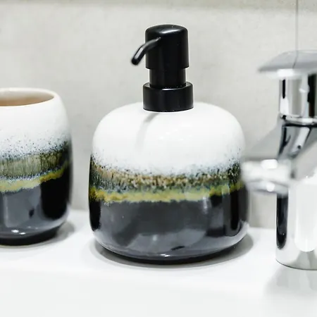 Abora Garden With Terrace, Pool, Extensive Gardens And Free Parking Lägenhet Las Palmas de Gran Canaria