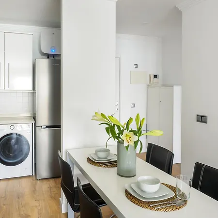 Abora Garden With Terrace, Pool, Extensive Gardens And Free Parking * Las Palmas de Gran Canaria