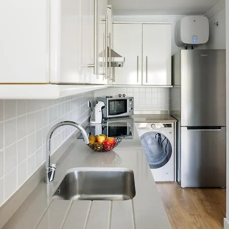 Abora Garden With Terrace, Pool, Extensive Gardens And Free Parking Apartamento Las Palmas de Gran Canaria