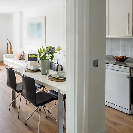 Abora Garden With Terrace, Pool, Extensive Gardens And Free Parking * Las Palmas de Gran Canaria