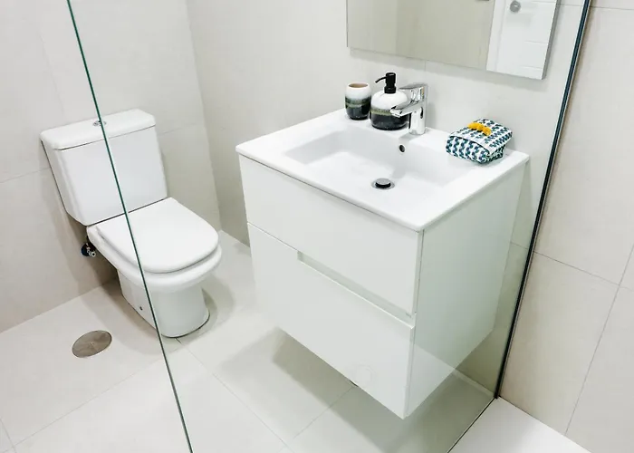 Abora Garden With Terrace, Pool, Extensive Gardens And Free Parking Las Palmas de Gran Canaria