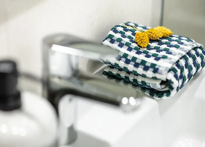 Abora Garden With Terrace, Pool, Extensive Gardens And Free Parking * 大加那利岛拉斯帕尔马斯